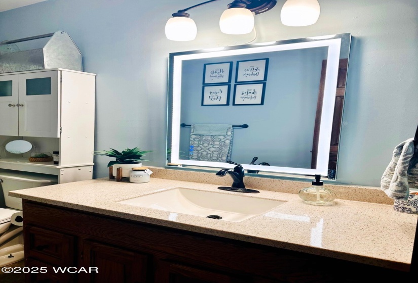 41 Salome Circle, Bluffton, Ohio, 3 Bedrooms Bedrooms, ,2 BathroomsBathrooms,Residential,For Sale,Salome,307042