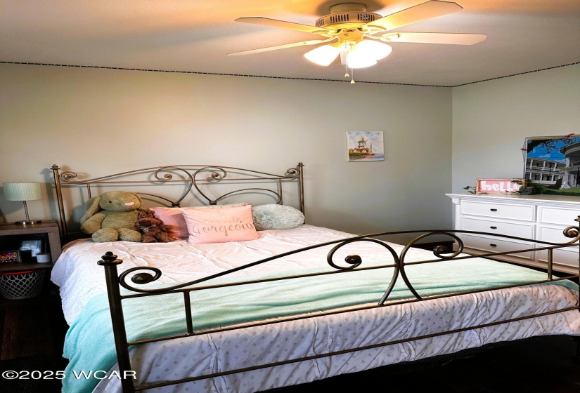 41 Salome Circle, Bluffton, Ohio, 3 Bedrooms Bedrooms, ,2 BathroomsBathrooms,Residential,For Sale,Salome,307042
