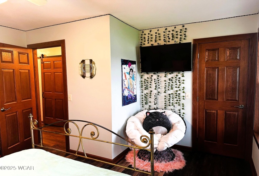 41 Salome Circle, Bluffton, Ohio, 3 Bedrooms Bedrooms, ,2 BathroomsBathrooms,Residential,For Sale,Salome,307042