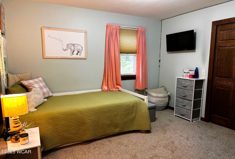 41 Salome Circle, Bluffton, Ohio, 3 Bedrooms Bedrooms, ,2 BathroomsBathrooms,Residential,For Sale,Salome,307042
