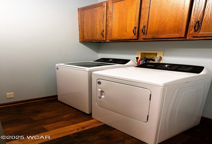 41 Salome Circle, Bluffton, Ohio, 3 Bedrooms Bedrooms, ,2 BathroomsBathrooms,Residential,For Sale,Salome,307042