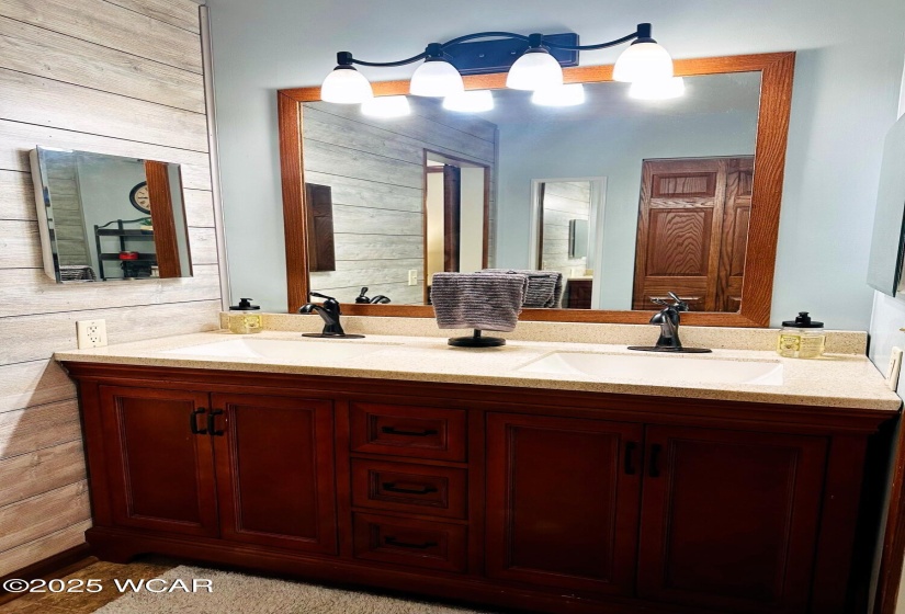 41 Salome Circle, Bluffton, Ohio, 3 Bedrooms Bedrooms, ,2 BathroomsBathrooms,Residential,For Sale,Salome,307042