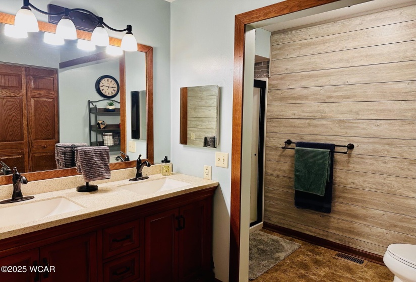41 Salome Circle, Bluffton, Ohio, 3 Bedrooms Bedrooms, ,2 BathroomsBathrooms,Residential,For Sale,Salome,307042