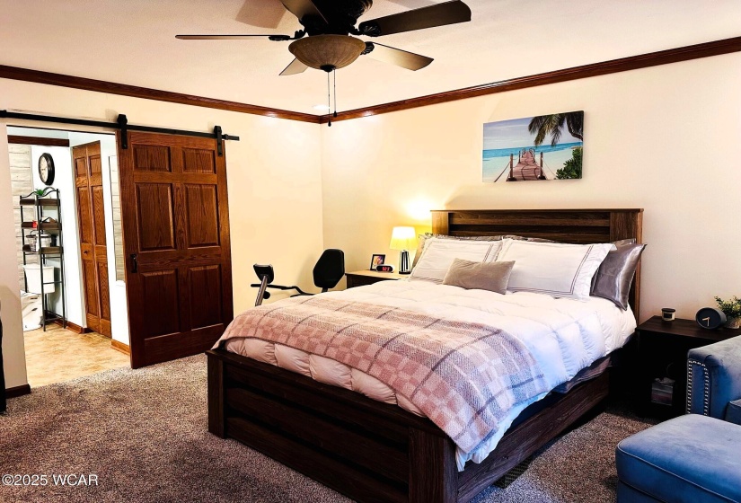 41 Salome Circle, Bluffton, Ohio, 3 Bedrooms Bedrooms, ,2 BathroomsBathrooms,Residential,For Sale,Salome,307042