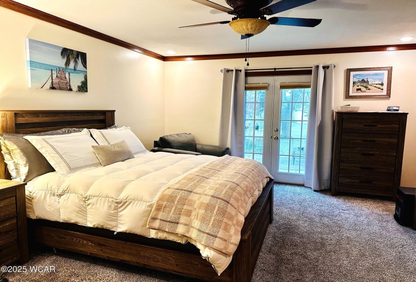 41 Salome Circle, Bluffton, Ohio, 3 Bedrooms Bedrooms, ,2 BathroomsBathrooms,Residential,For Sale,Salome,307042