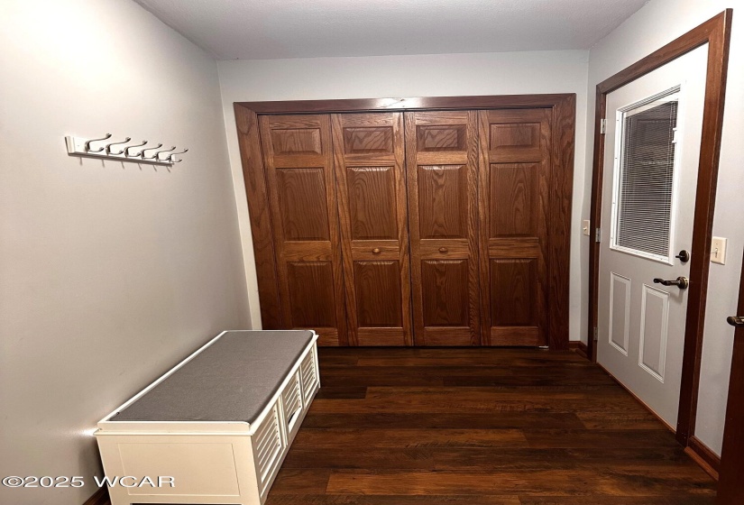 41 Salome Circle, Bluffton, Ohio, 3 Bedrooms Bedrooms, ,2 BathroomsBathrooms,Residential,For Sale,Salome,307042