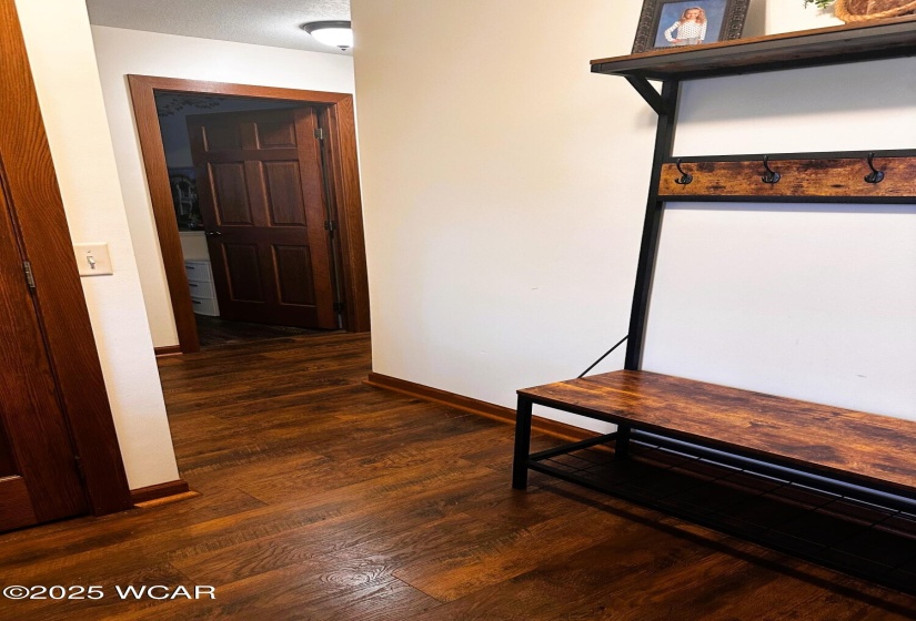 41 Salome Circle, Bluffton, Ohio, 3 Bedrooms Bedrooms, ,2 BathroomsBathrooms,Residential,For Sale,Salome,307042