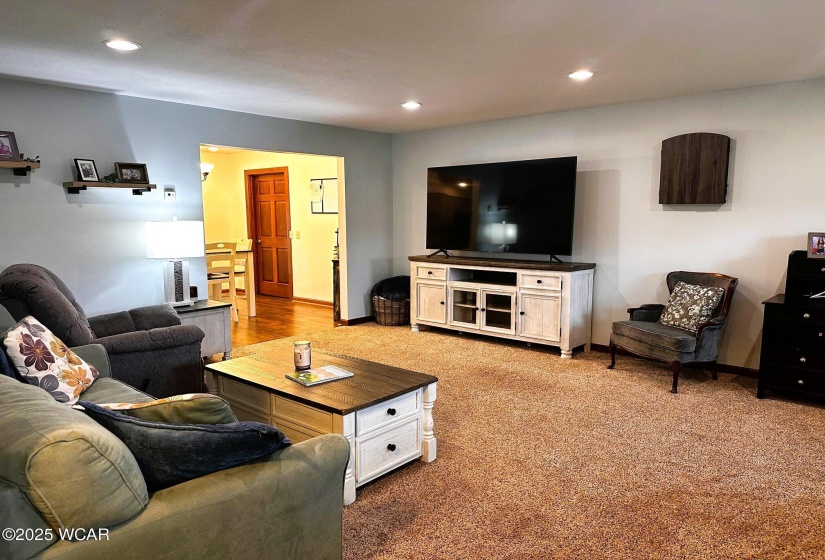 41 Salome Circle, Bluffton, Ohio, 3 Bedrooms Bedrooms, ,2 BathroomsBathrooms,Residential,For Sale,Salome,307042