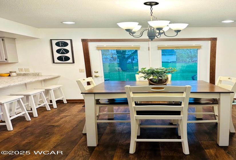 41 Salome Circle, Bluffton, Ohio, 3 Bedrooms Bedrooms, ,2 BathroomsBathrooms,Residential,For Sale,Salome,307042
