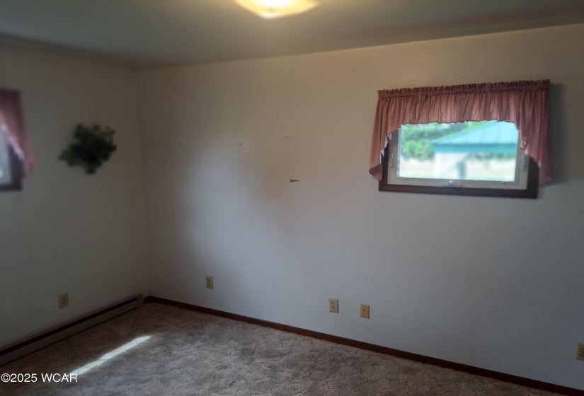 10510 Shenk Road, Delphos, Ohio, 2 Bedrooms Bedrooms, ,1 BathroomBathrooms,Residential,For Sale,Shenk,307064
