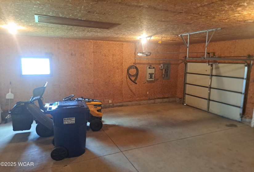 10510 Shenk Road, Delphos, Ohio, 2 Bedrooms Bedrooms, ,1 BathroomBathrooms,Residential,For Sale,Shenk,307064