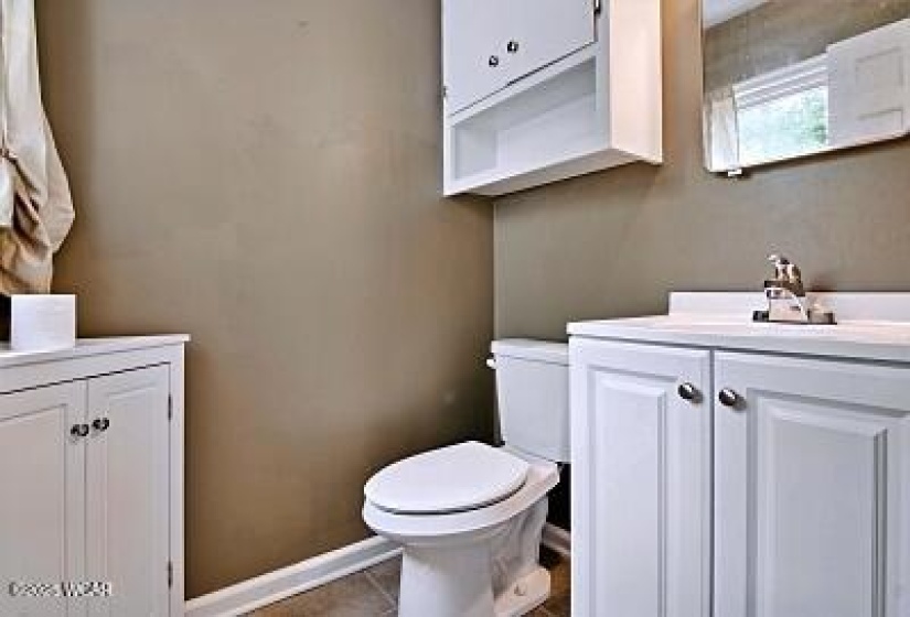 918 Park Street, Van Wert, Ohio, 3 Bedrooms Bedrooms, ,1 BathroomBathrooms,Residential,For Sale,Park,307099