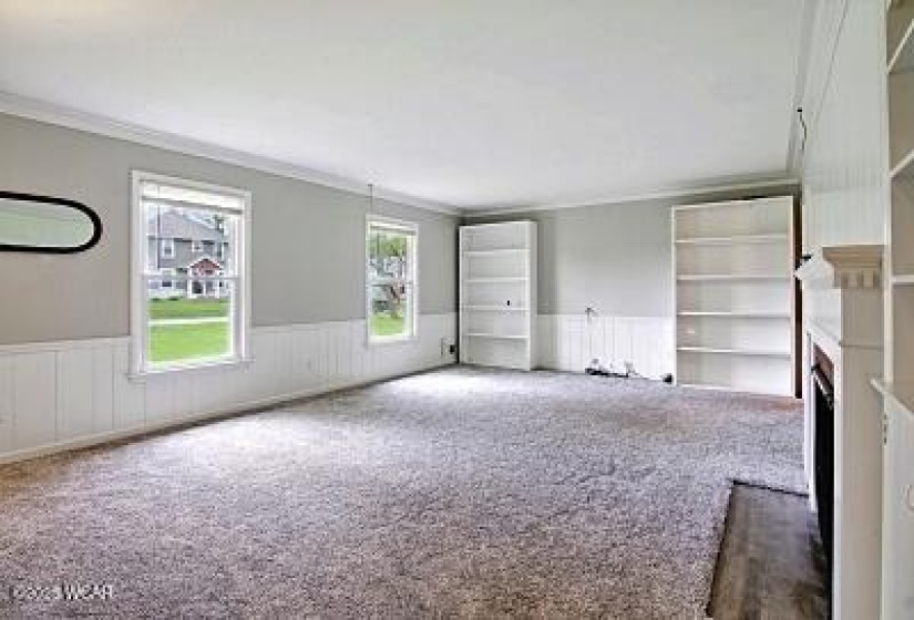 918 Park Street, Van Wert, Ohio, 3 Bedrooms Bedrooms, ,1 BathroomBathrooms,Residential,For Sale,Park,307099