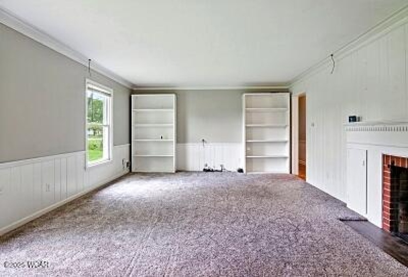 918 Park Street, Van Wert, Ohio, 3 Bedrooms Bedrooms, ,1 BathroomBathrooms,Residential,For Sale,Park,307099