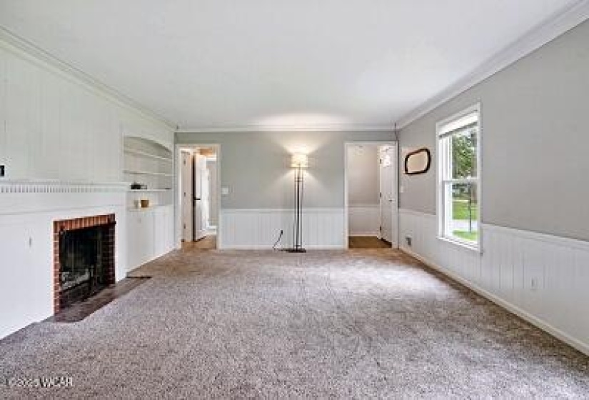 918 Park Street, Van Wert, Ohio, 3 Bedrooms Bedrooms, ,1 BathroomBathrooms,Residential,For Sale,Park,307099