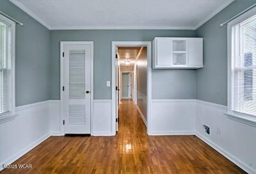 918 Park Street, Van Wert, Ohio, 3 Bedrooms Bedrooms, ,1 BathroomBathrooms,Residential,For Sale,Park,307099