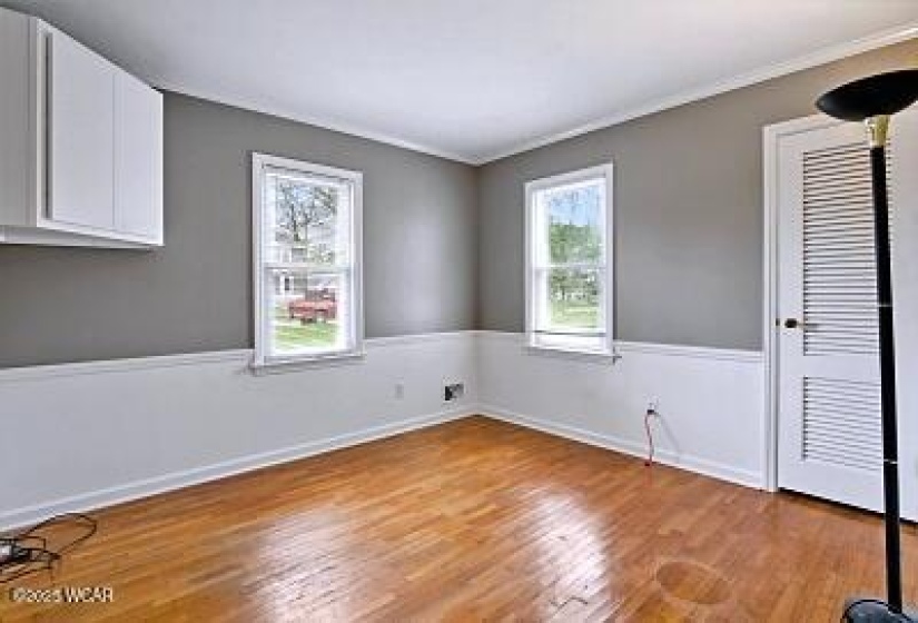 918 Park Street, Van Wert, Ohio, 3 Bedrooms Bedrooms, ,1 BathroomBathrooms,Residential,For Sale,Park,307099