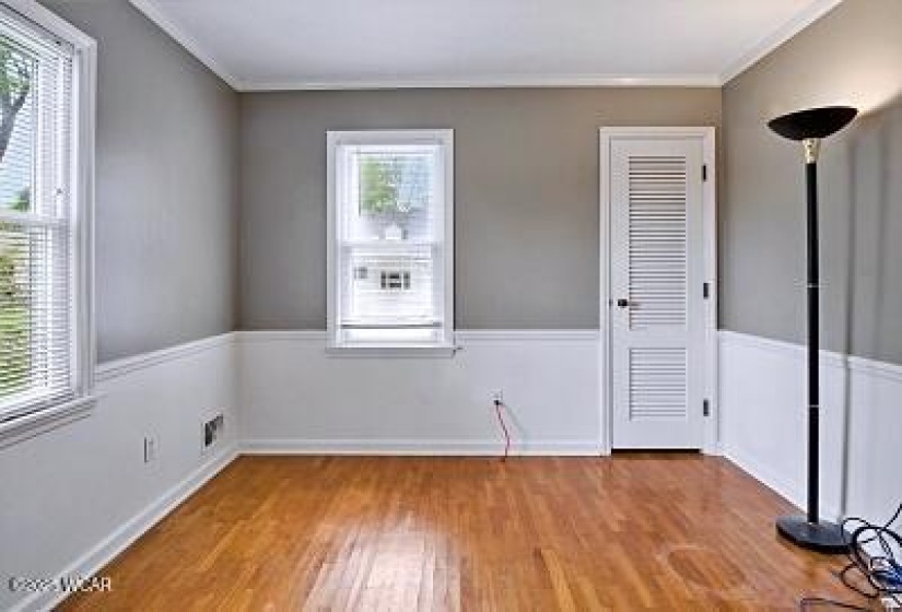 918 Park Street, Van Wert, Ohio, 3 Bedrooms Bedrooms, ,1 BathroomBathrooms,Residential,For Sale,Park,307099