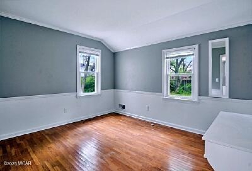 918 Park Street, Van Wert, Ohio, 3 Bedrooms Bedrooms, ,1 BathroomBathrooms,Residential,For Sale,Park,307099