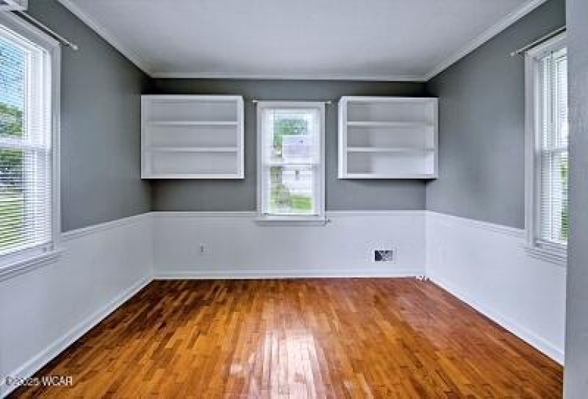 918 Park Street, Van Wert, Ohio, 3 Bedrooms Bedrooms, ,1 BathroomBathrooms,Residential,For Sale,Park,307099