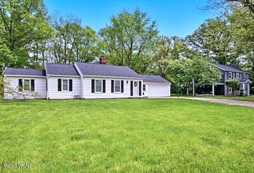 918 Park Street, Van Wert, Ohio, 3 Bedrooms Bedrooms, ,1 BathroomBathrooms,Residential,For Sale,Park,307099