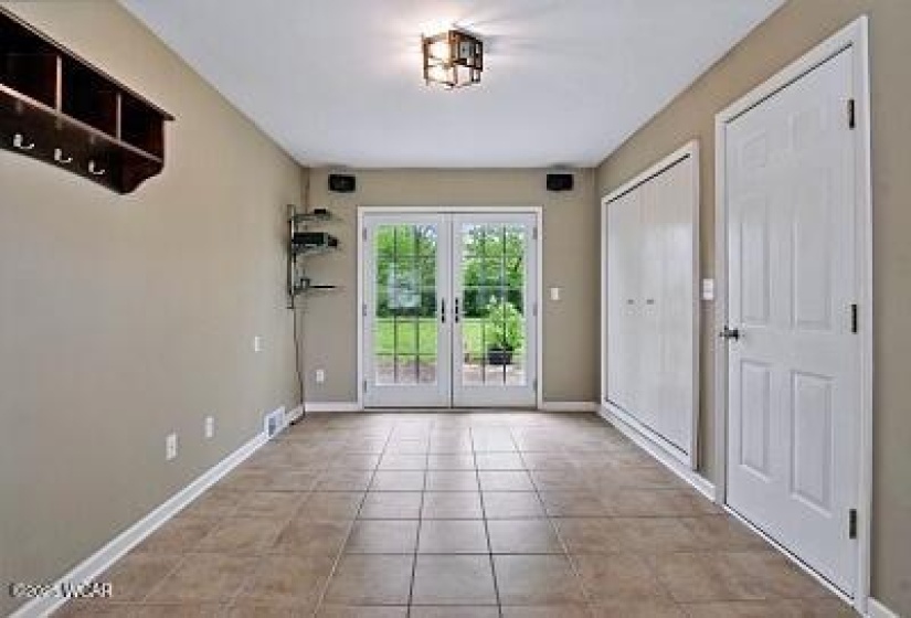 918 Park Street, Van Wert, Ohio, 3 Bedrooms Bedrooms, ,1 BathroomBathrooms,Residential,For Sale,Park,307099