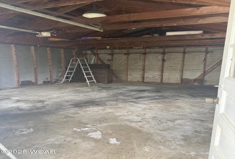 250 Leonard Avenue, Lima, Ohio, ,Land,For Sale,Leonard,306146