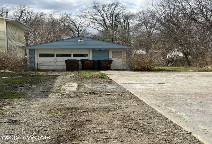 250 Leonard Avenue, Lima, Ohio, ,Land,For Sale,Leonard,306146