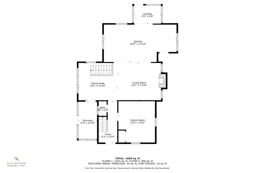1st_floor_203_west_plum_street_st__paris