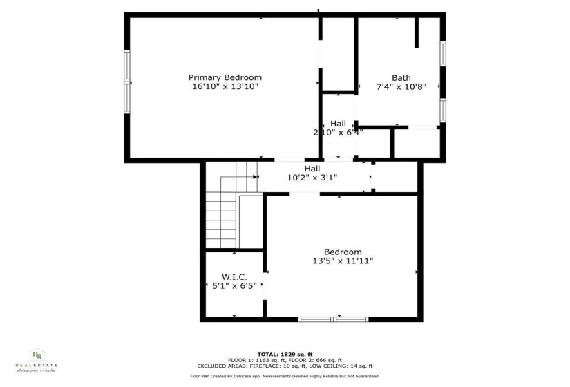 2nd_floor_203_west_plum_street_st__paris