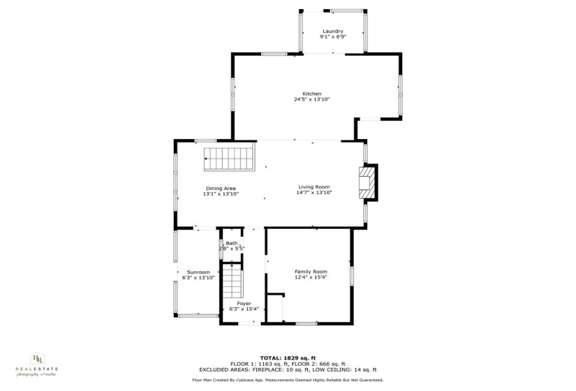 203 Plum Street, Saint Paris, Ohio 43072, 3 Bedrooms Bedrooms, ,1 BathroomBathrooms,Residential,For Sale,Plum,1038170