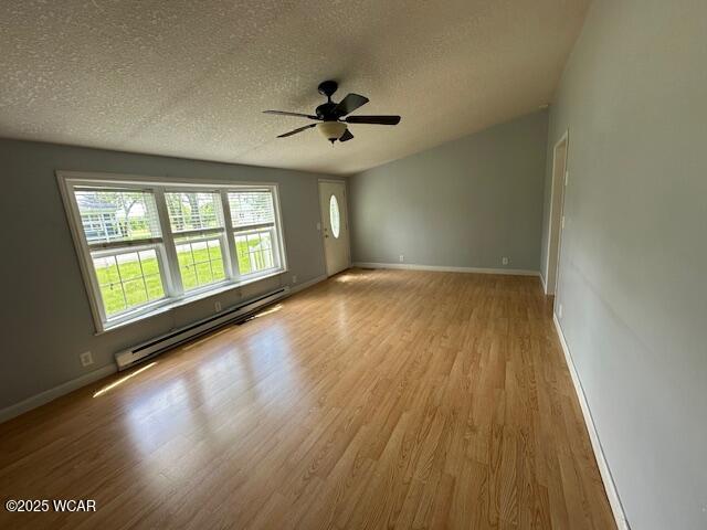 201 South Street, Cloverdale, Ohio