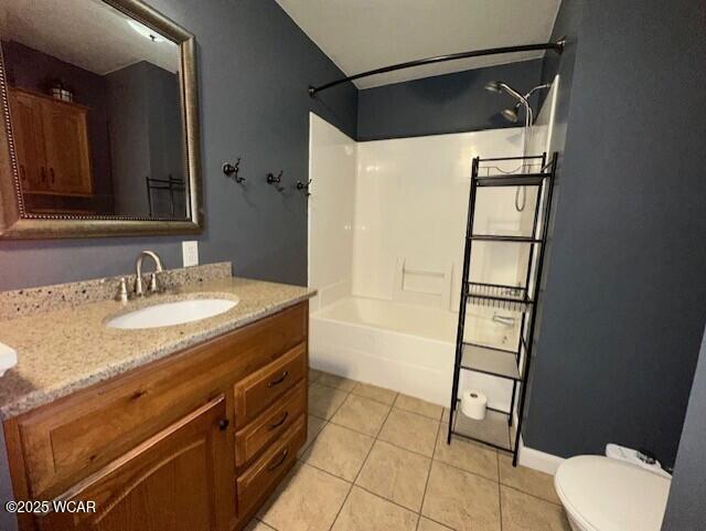 201 South Street, Cloverdale, Ohio