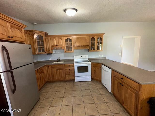 201 South Street, Cloverdale, Ohio