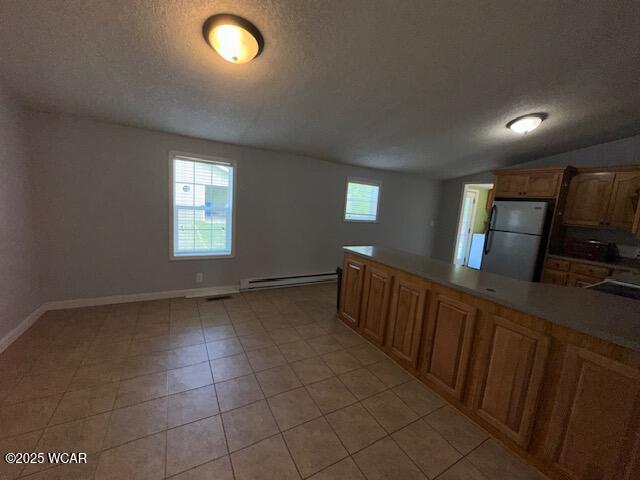 201 South Street, Cloverdale, Ohio