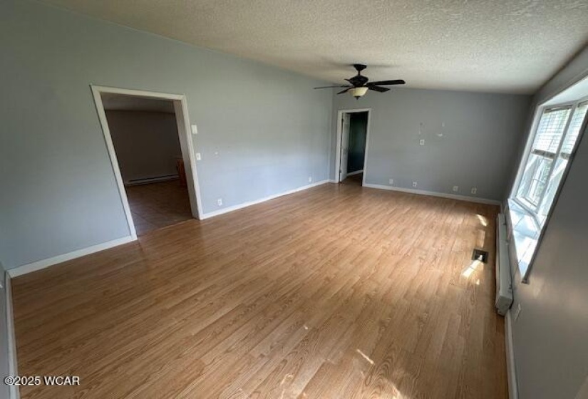 201 South Street, Cloverdale, Ohio, 3 Bedrooms Bedrooms, ,2 BathroomsBathrooms,Residential,For Sale,South,307109