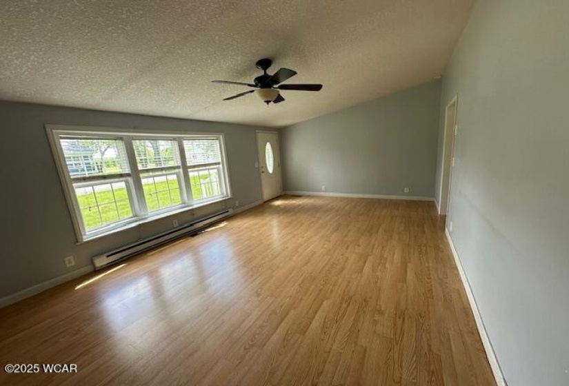 201 South Street, Cloverdale, Ohio, 3 Bedrooms Bedrooms, ,2 BathroomsBathrooms,Residential,For Sale,South,307109