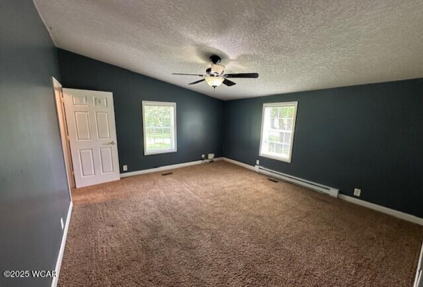 201 South Street, Cloverdale, Ohio, 3 Bedrooms Bedrooms, ,2 BathroomsBathrooms,Residential,For Sale,South,307109