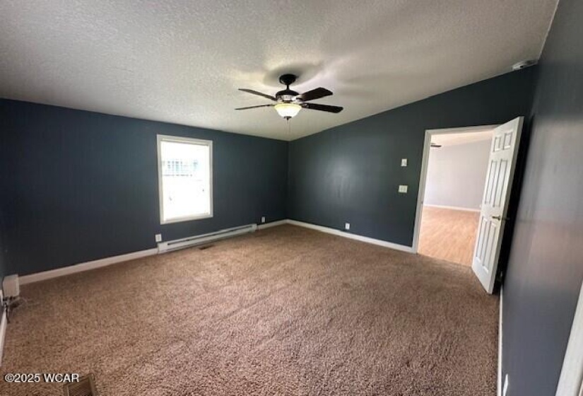 201 South Street, Cloverdale, Ohio, 3 Bedrooms Bedrooms, ,2 BathroomsBathrooms,Residential,For Sale,South,307109