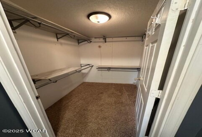 201 South Street, Cloverdale, Ohio, 3 Bedrooms Bedrooms, ,2 BathroomsBathrooms,Residential,For Sale,South,307109