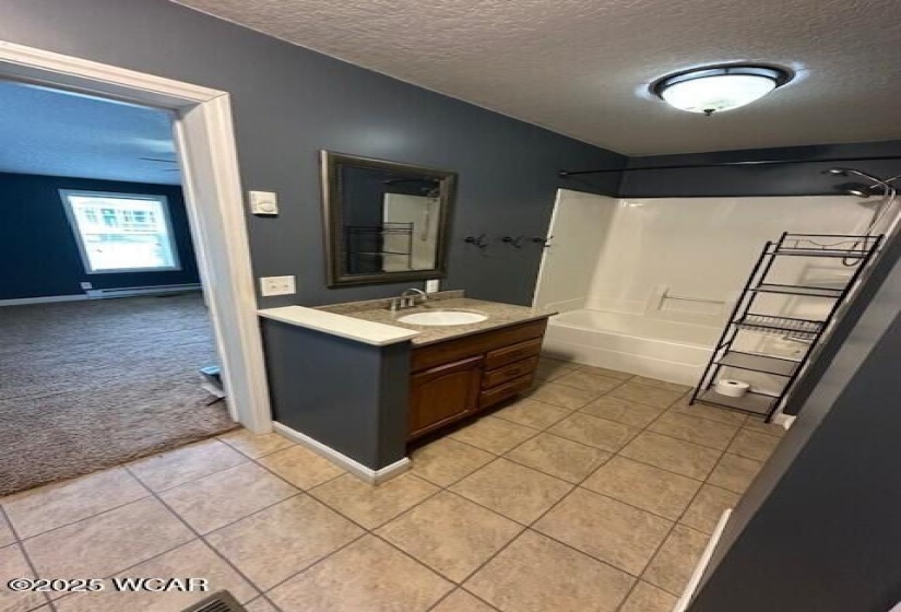 201 South Street, Cloverdale, Ohio, 3 Bedrooms Bedrooms, ,2 BathroomsBathrooms,Residential,For Sale,South,307109