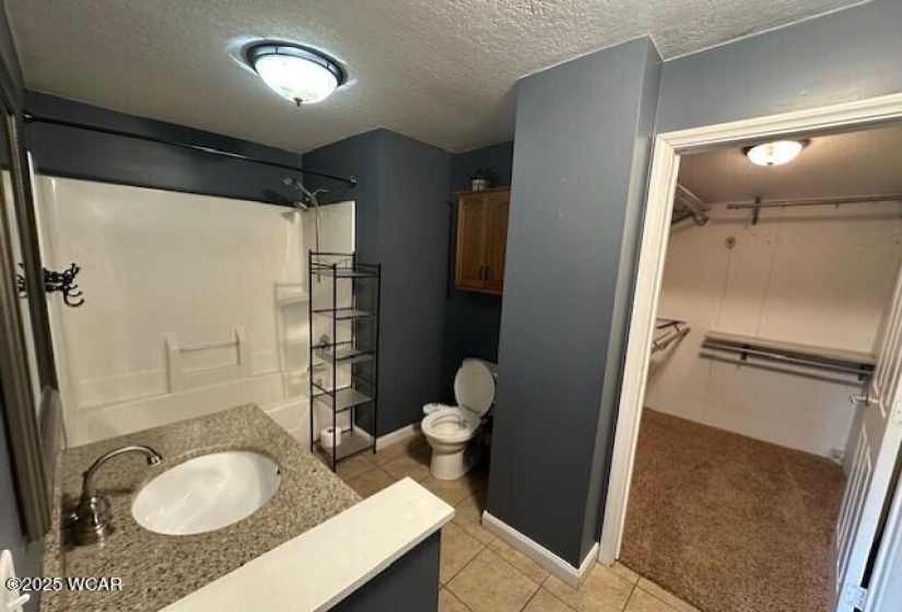 201 South Street, Cloverdale, Ohio, 3 Bedrooms Bedrooms, ,2 BathroomsBathrooms,Residential,For Sale,South,307109