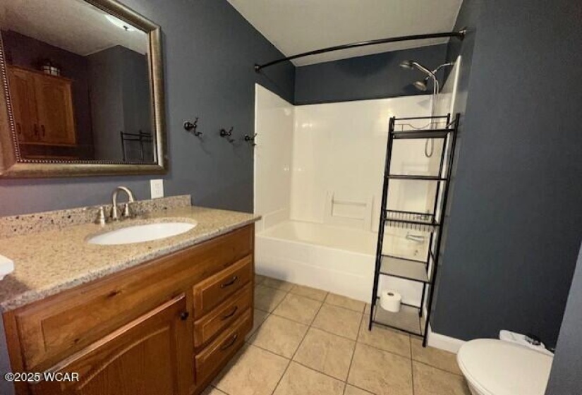 201 South Street, Cloverdale, Ohio, 3 Bedrooms Bedrooms, ,2 BathroomsBathrooms,Residential,For Sale,South,307109