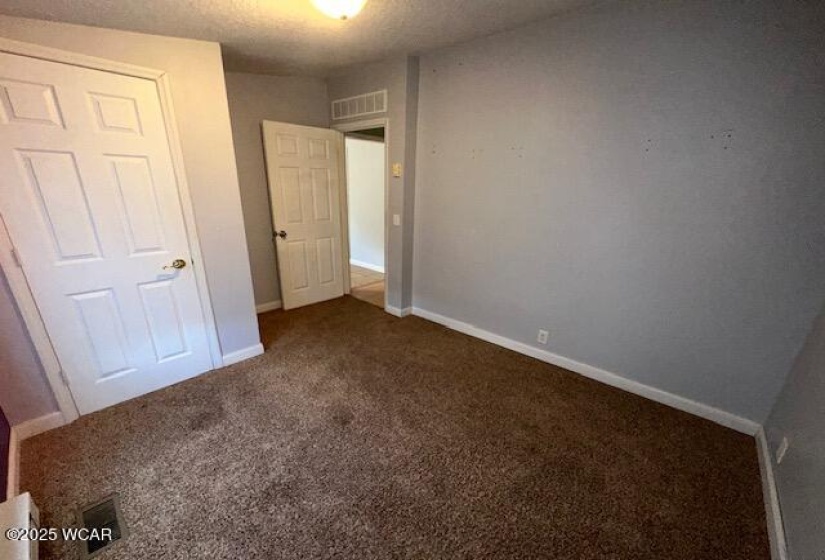 201 South Street, Cloverdale, Ohio, 3 Bedrooms Bedrooms, ,2 BathroomsBathrooms,Residential,For Sale,South,307109