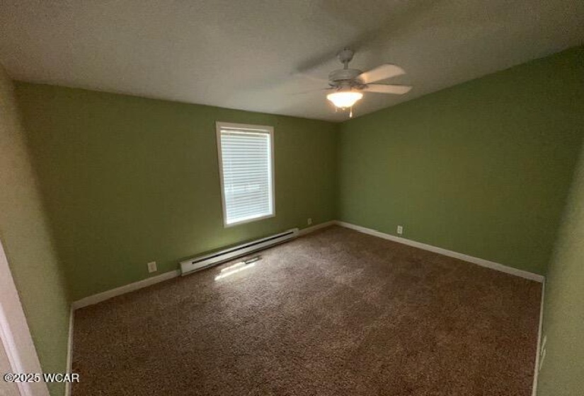 201 South Street, Cloverdale, Ohio, 3 Bedrooms Bedrooms, ,2 BathroomsBathrooms,Residential,For Sale,South,307109