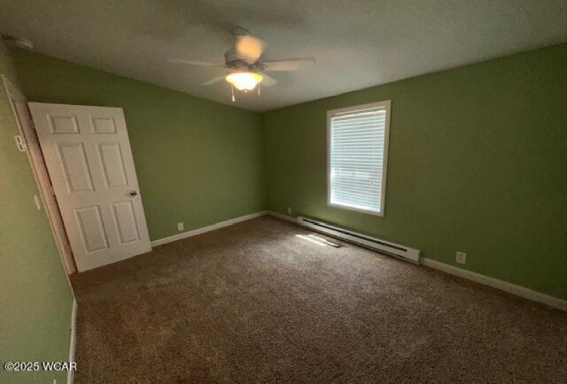 201 South Street, Cloverdale, Ohio, 3 Bedrooms Bedrooms, ,2 BathroomsBathrooms,Residential,For Sale,South,307109