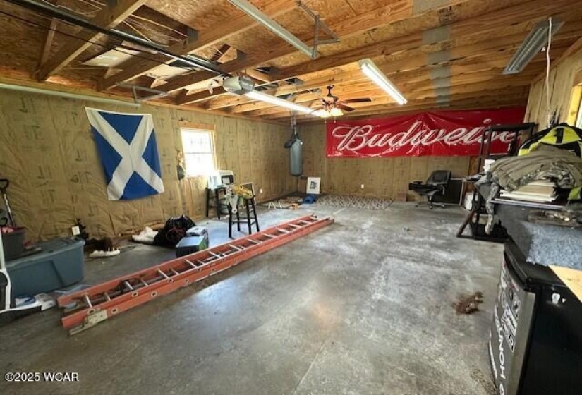 201 South Street, Cloverdale, Ohio, 3 Bedrooms Bedrooms, ,2 BathroomsBathrooms,Residential,For Sale,South,307109