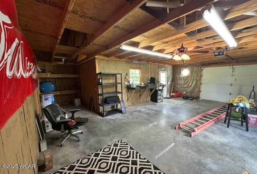201 South Street, Cloverdale, Ohio, 3 Bedrooms Bedrooms, ,2 BathroomsBathrooms,Residential,For Sale,South,307109