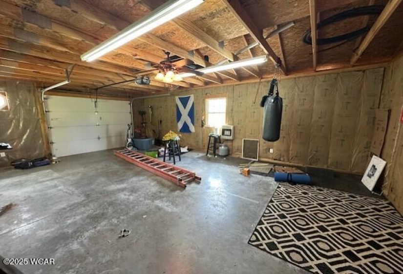 201 South Street, Cloverdale, Ohio, 3 Bedrooms Bedrooms, ,2 BathroomsBathrooms,Residential,For Sale,South,307109