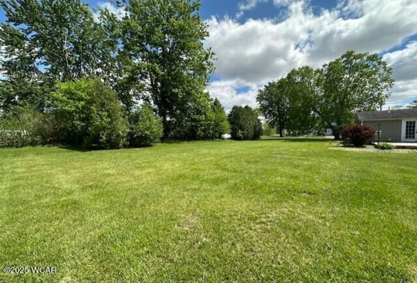 201 South Street, Cloverdale, Ohio, 3 Bedrooms Bedrooms, ,2 BathroomsBathrooms,Residential,For Sale,South,307109